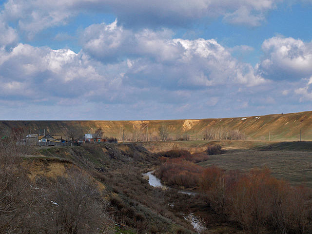 Погода советское саратовская. Село советское Саратовская область. Большой Караман Саратовская область Советский район Степное. Село Степное советского района Саратовской области. Советское Саратовская область Советский район.