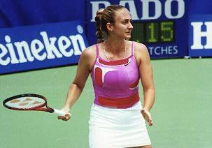 File:Mary Pierce (cropped).jpg