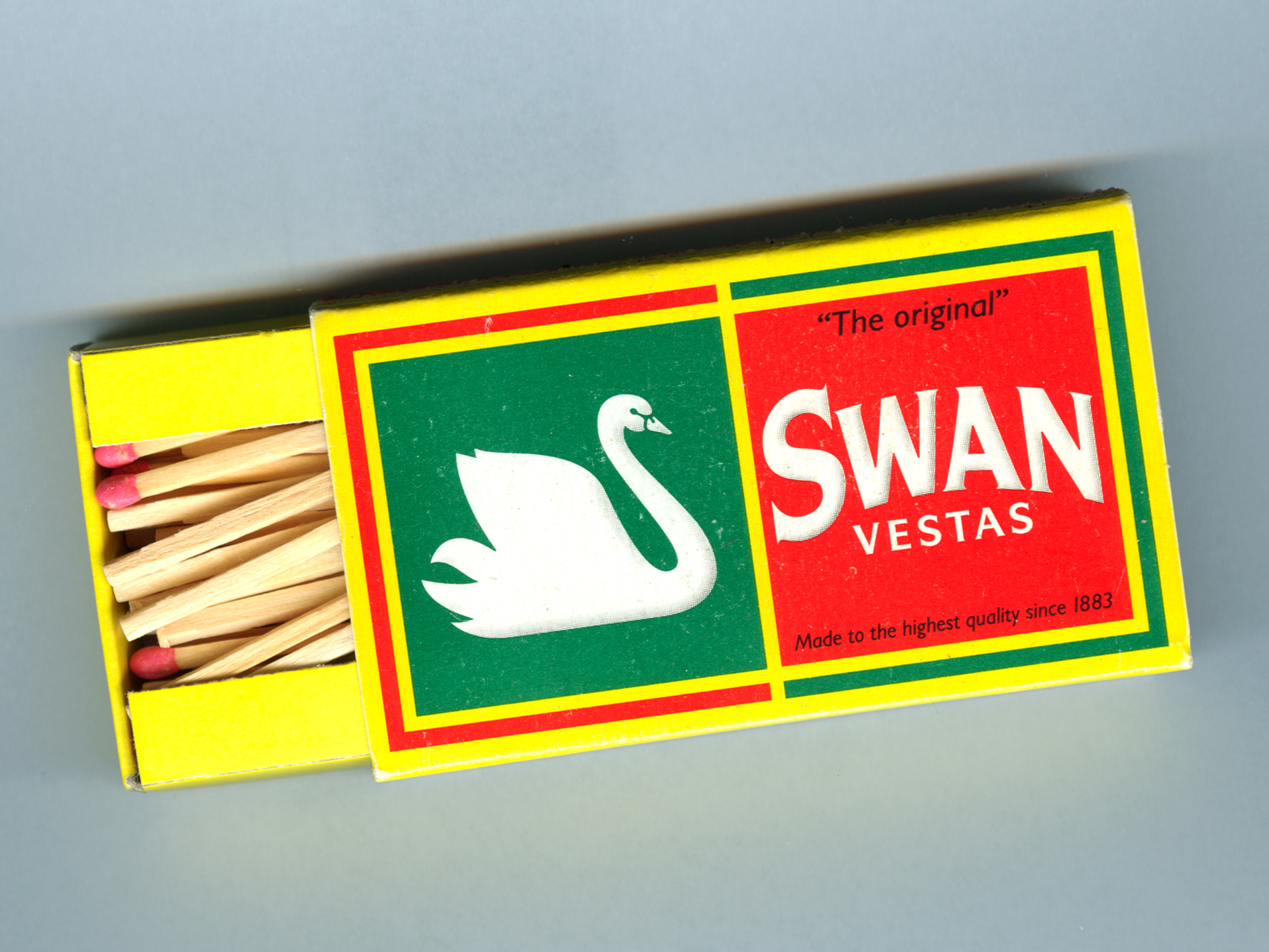 Matches_-_SWAN_VESTAS.jpg