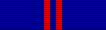 File:Mexican Medal of Military Merit.png