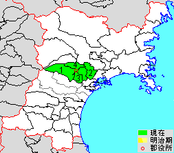 File:Miyagi Kurokawa-gun.png