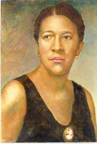 <span class="mw-page-title-main">Modjeska Monteith Simkins</span> African-American activist