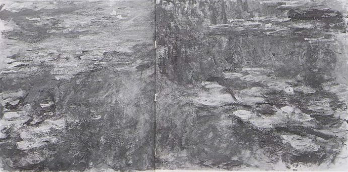 File:Monet - Wildenstein 1996, 1898.png