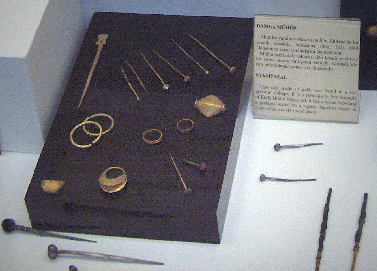 File:Museum of Anatolian Civilizations045 kopie4.jpg