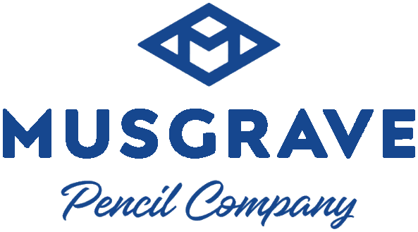 https://upload.wikimedia.org/wikipedia/commons/f/fc/Musgrave_pencil_co_logo.png