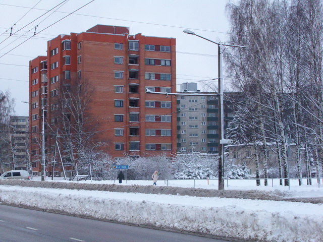 File:Mustamäe 25.11.2008 032.jpg