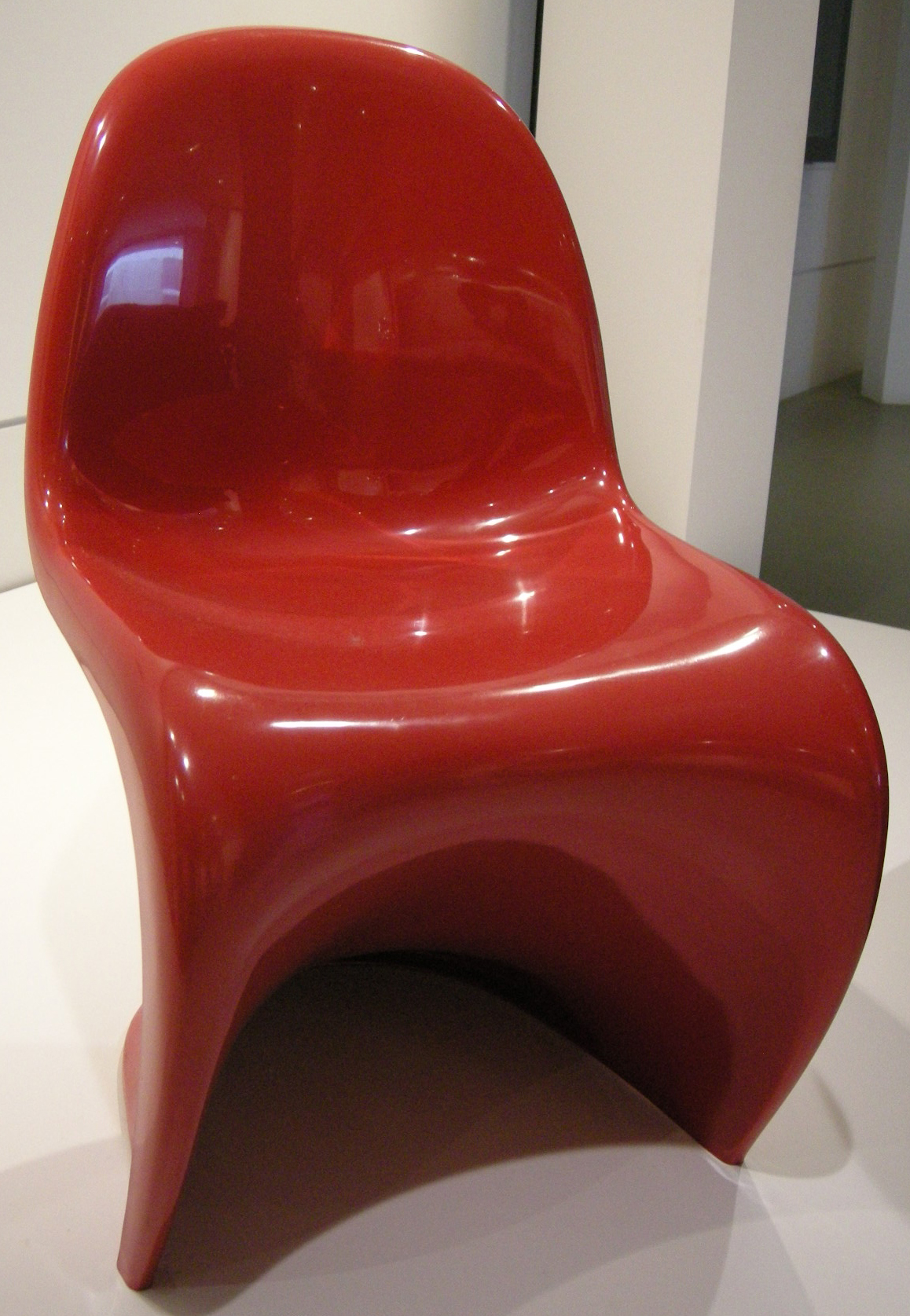 File Ngv Design Verner Panton Panton Chair 1960 01 Jpg