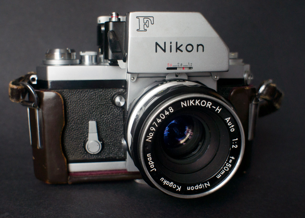 File:Nikon F with Photomic FTn & 50mm f2 (6704353331).jpg