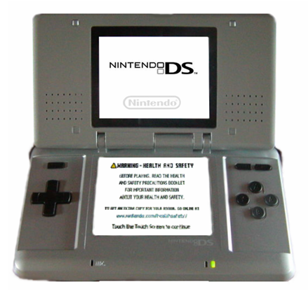 Открой nintendo. Корпус для Nintendo DS. Nintendo DS 2004-2005. Сколько бит Nintendo DS. Re 1 Nintendo DS.