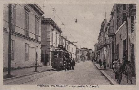 File:Nocera Inferiore - Via Librola.jpg