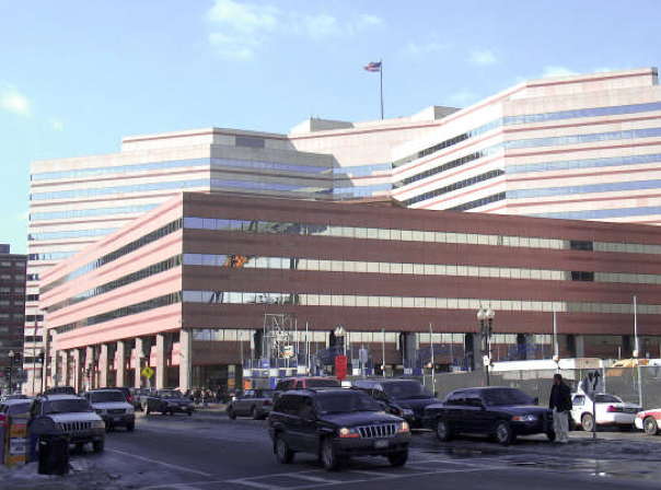 File:ONeill Building Government Center Boston 31.png