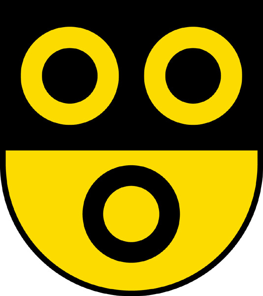 File:Oeschgen-blason.png