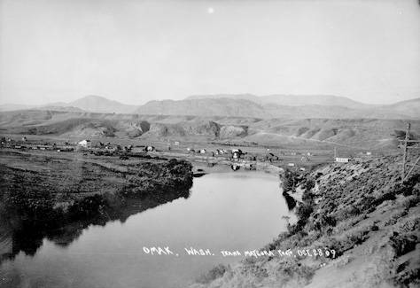 File:Omak skyline 1909.jpg