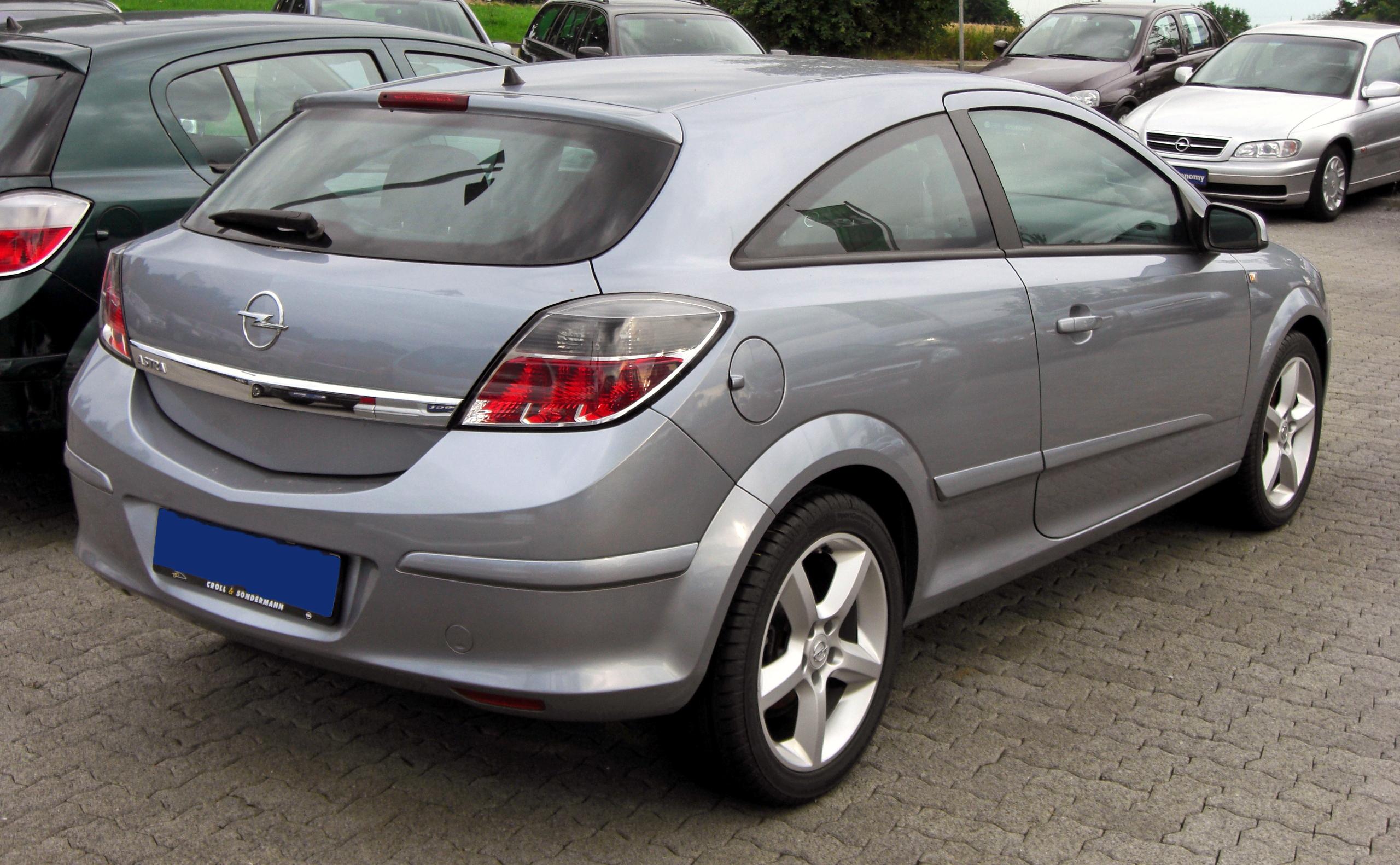 Opel h 2009. Opel Astra h 2009. Opel Astra h GTC. Opel Astra h 2004. Opel Astra GTC 2009.