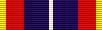 OrderOfSoldier'sHonour1Ribbon.jpg