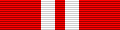 Order of military merits with golden swords RIB.gif