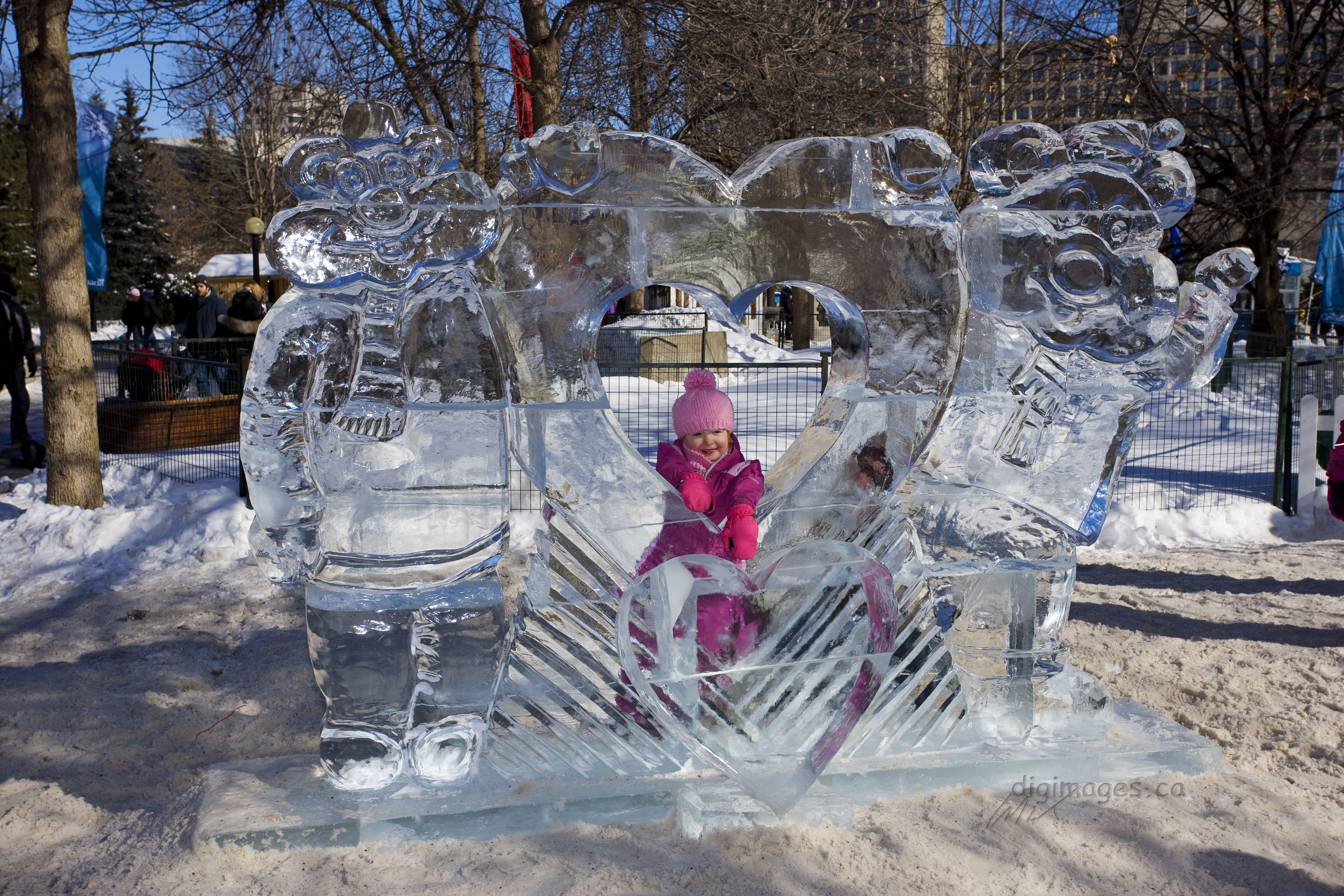 File Ottawa Winterlude Festival Ice Sculptures 34757955673 Jpg