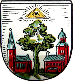 File:POL Goszcz COA.jpg