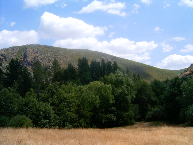 File:Paisagem Montezinho 1.jpg