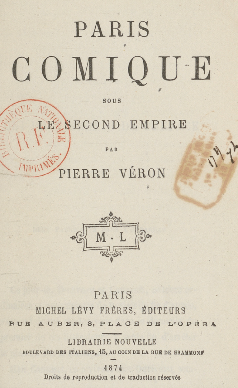 Paris_comique_sous_le_second_Empire.png