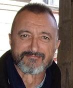 File:Perez reverte crop.jpg