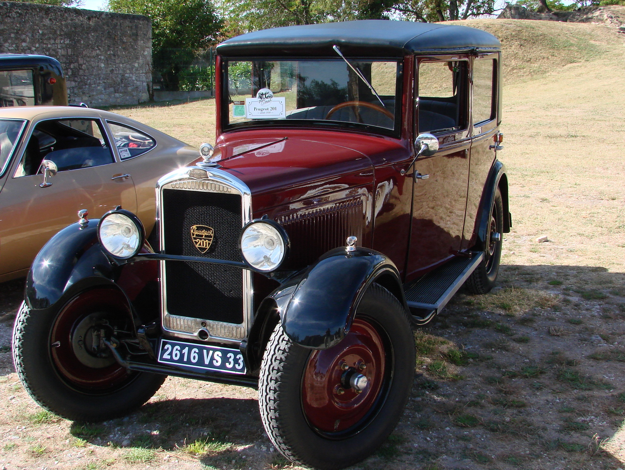 File:Peugeot 201 1930 03.JPG - Wikimedia Commons