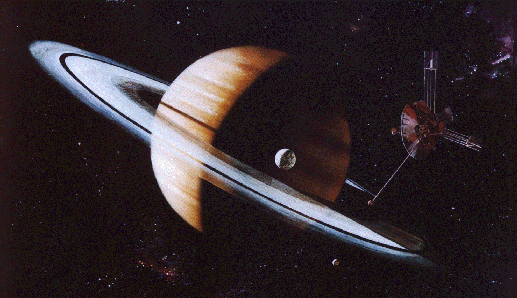 File:Pioneer 11 at Saturn.gif