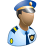 File:Policeman-icon.gif