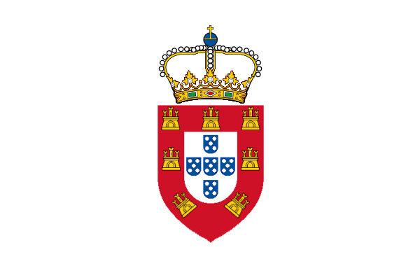 File:PortugueseFlag1578.png