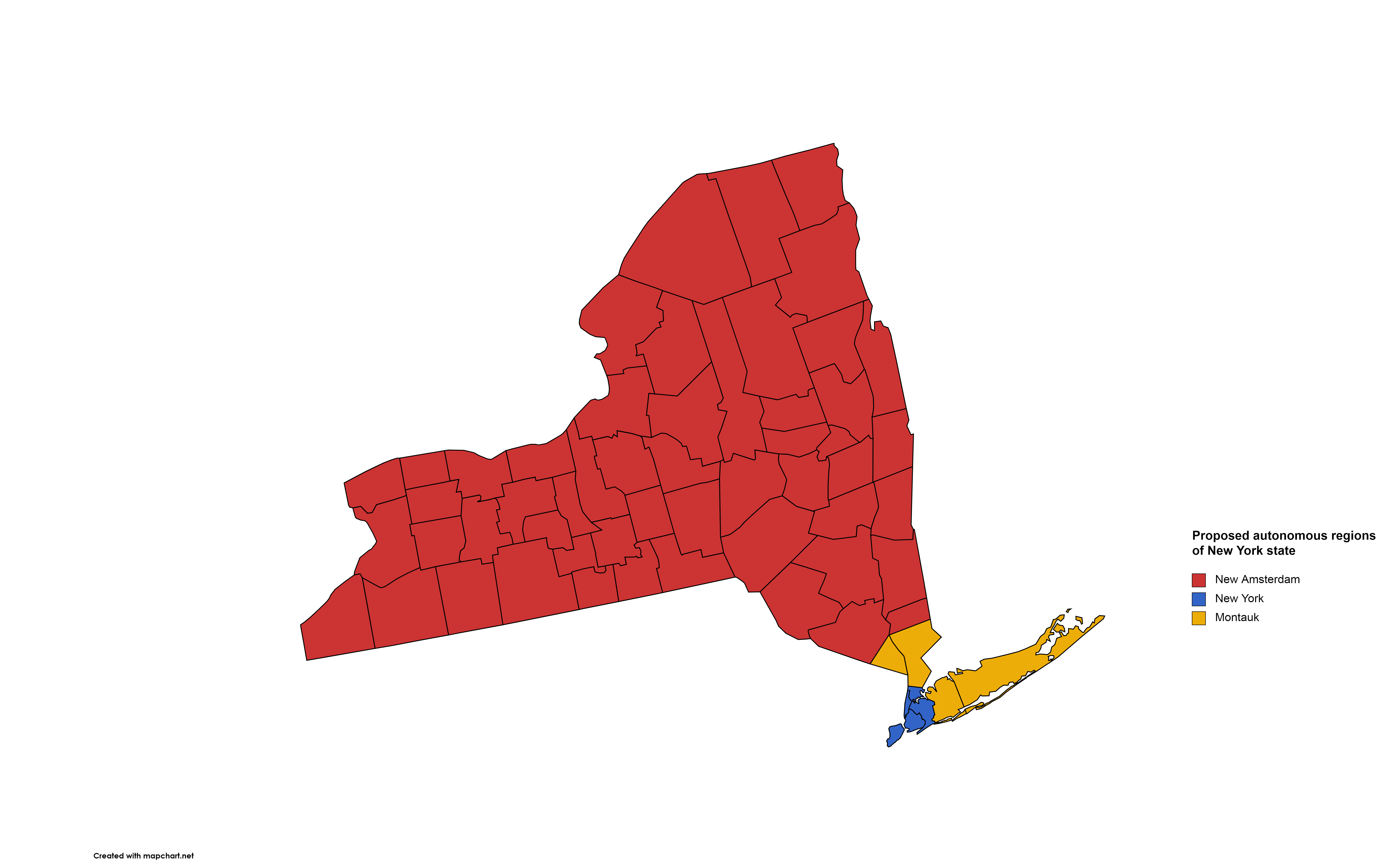 Capital of new york state