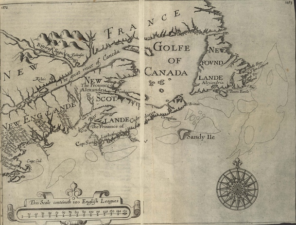 File:Purchas Map of New England.jpg