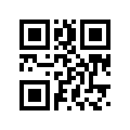 QR-код со ссылкой на http://yspu.org