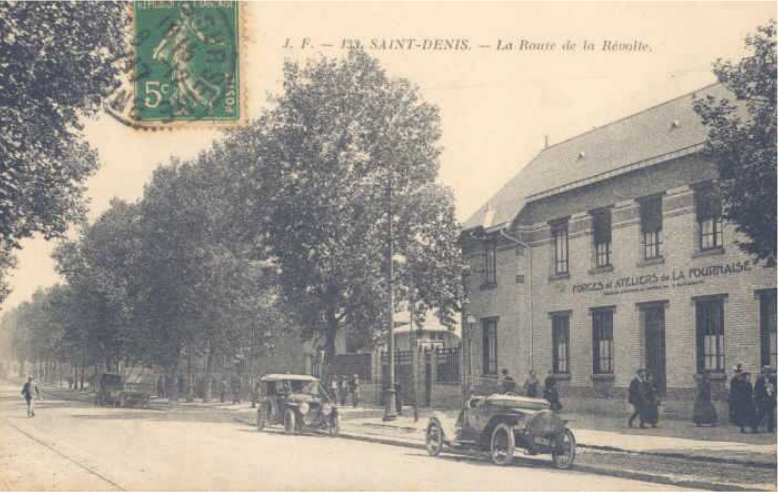 File:Révolte saint denis3.jpg