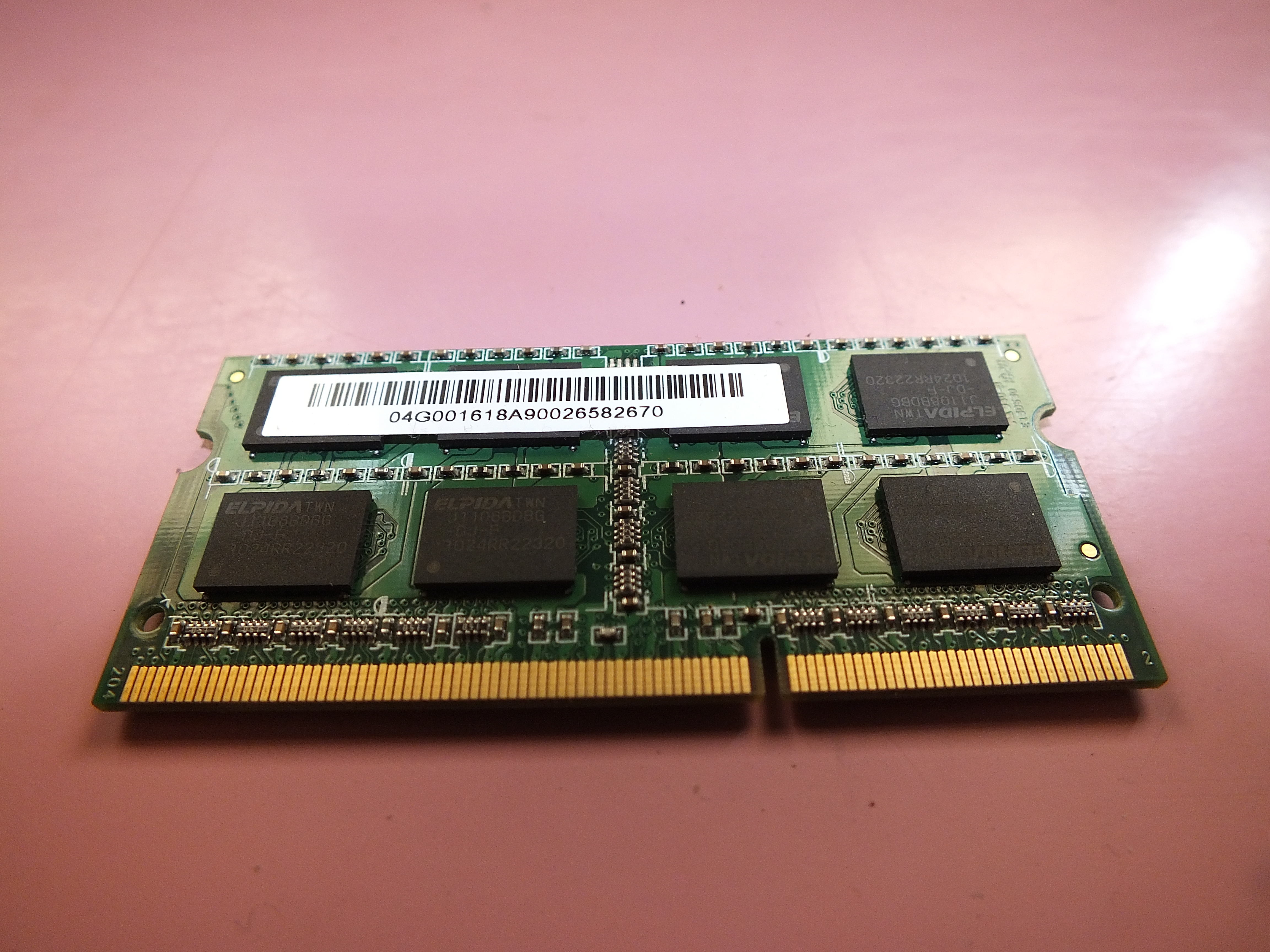 Ram e. SDRAM 256mb pc133 Hynix. Memory Power DDR pc266 256 МБ. Ram PC-133. SDRAM pc133 максимальная.