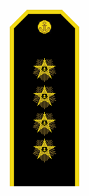 Миниатюра для Файл:RFNAVYSH-ADF.png