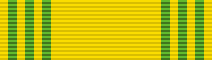 File:ROK Order of Civil Merit (3rd Class) Dongbaek Medal.png