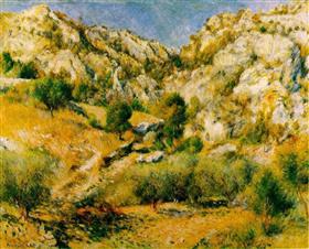 File:Renoir - rocky-craggs-at-l-estaque-1882.jpg!PinterestLarge.jpg