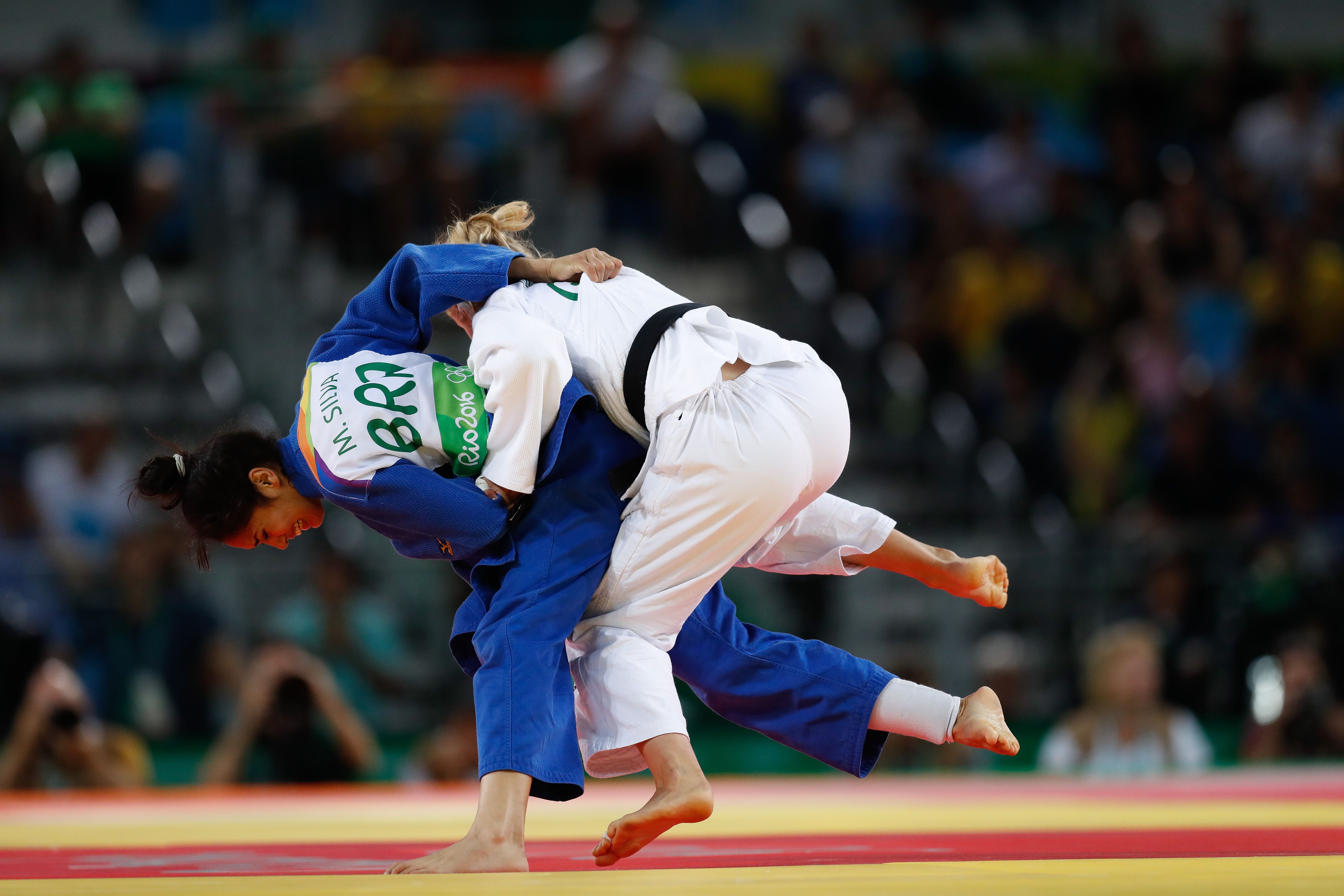 File:Rio 2016 Judo 1036111-090816judo01758.jpg - Wikimedia C