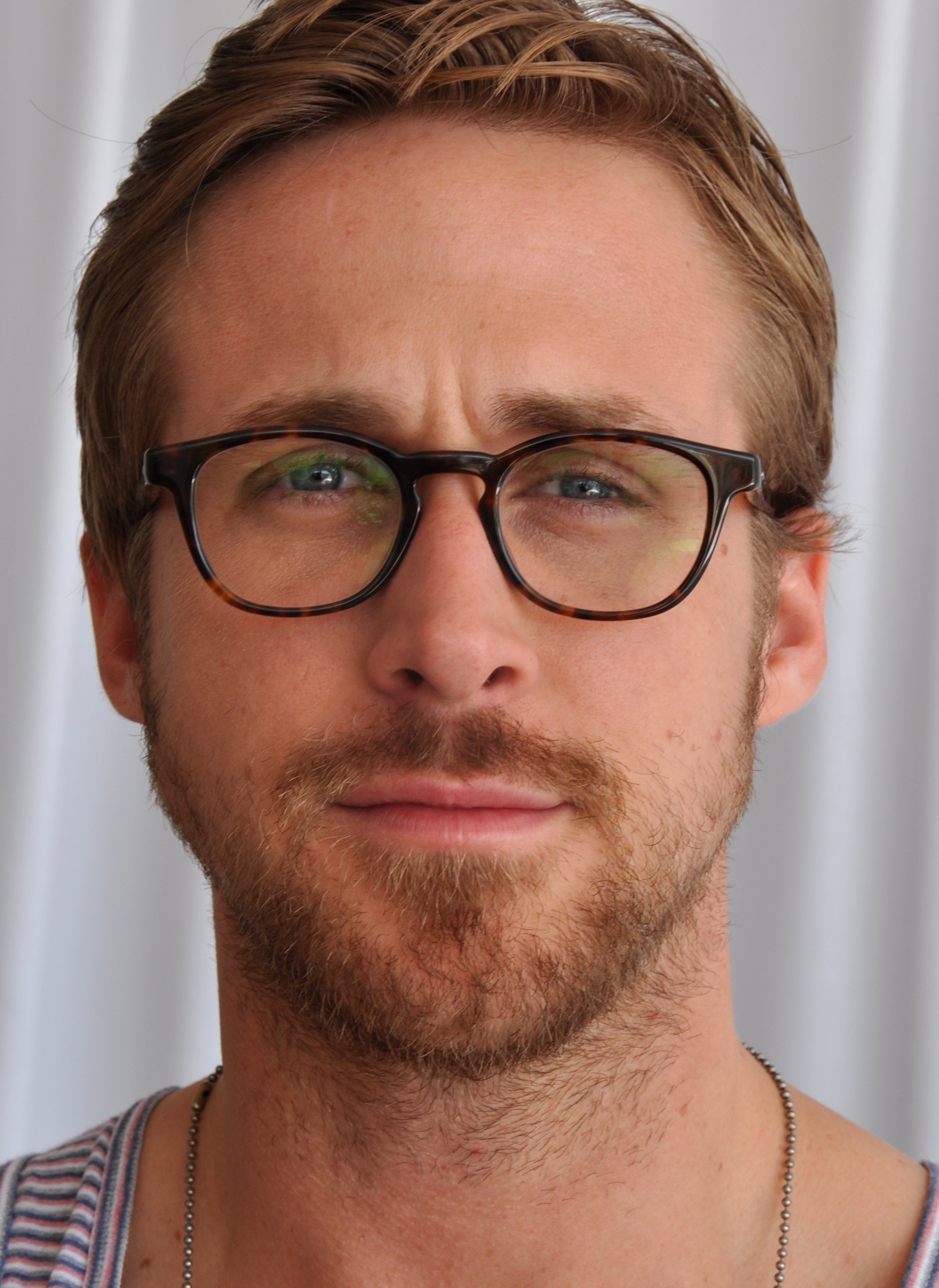 ファイル Ryan Gosling 2 Cannes 11 Cropped Jpg Wikipedia