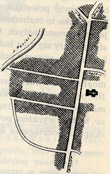 File:Słabodka. Слабодка (1938).jpg