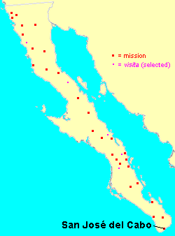 San Jose Mexico Map File:san Jose Del Cabo Map.png - Wikipedia