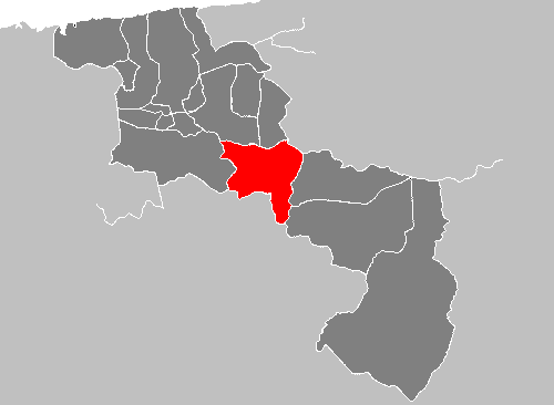 File:Sansebastian-aragua.PNG