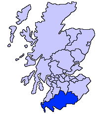 File:ScotlandDumfriesGalloway.png