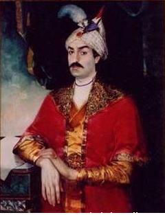 Səfəvilər Shah_Ismail