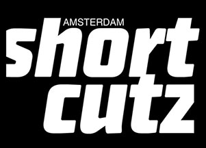 <span class="mw-page-title-main">ShortCutz Amsterdam</span>
