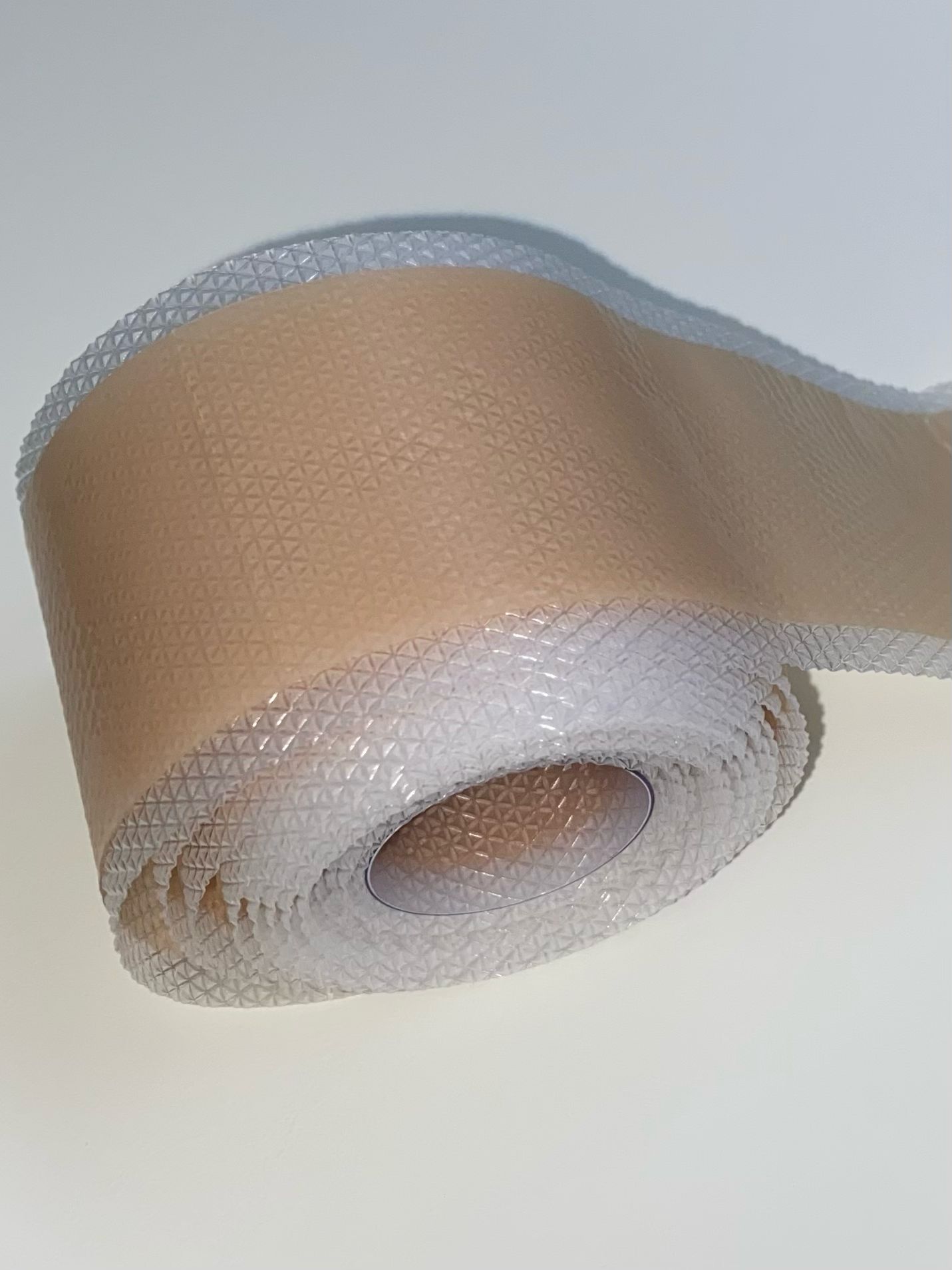 Adhesive bandage - Wikipedia