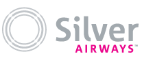 Vignette pour Silver Airways