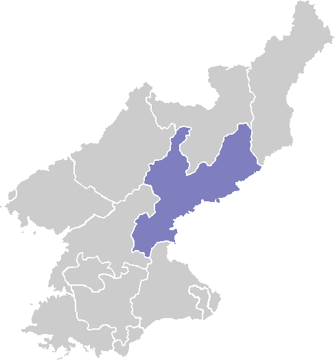 File:South Hamgyong NK.png