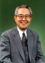 Takashi Negishi