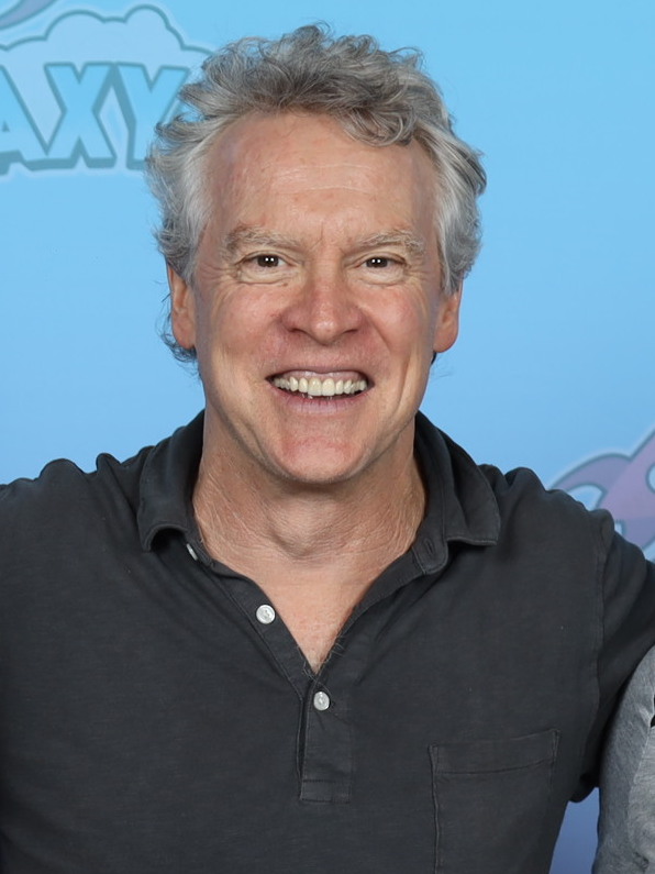 Tate Donovan - Wikipedia